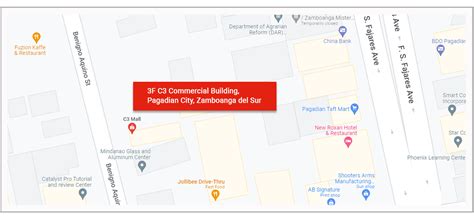 psa appointment pagadian city|Find the nearest PSA CRS outlets in Zamboanga del .